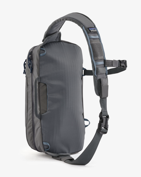 Patagonia Stealth Sling Front Patagonia Stealth Sling Front